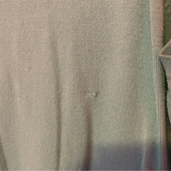 Charter Club Twinset - Picture 6 of 6